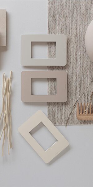 Consulenza impianti smart Torino- CBLS Energy 