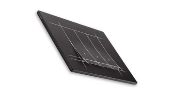 Consulenza e vendita prese elettriche multibrand a Torino: BTicino, Vimar, AVE e altri.