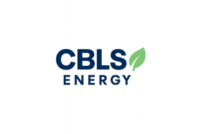 Vendita sistemi di domotica e interruttori e prese www.cblsenergy.it