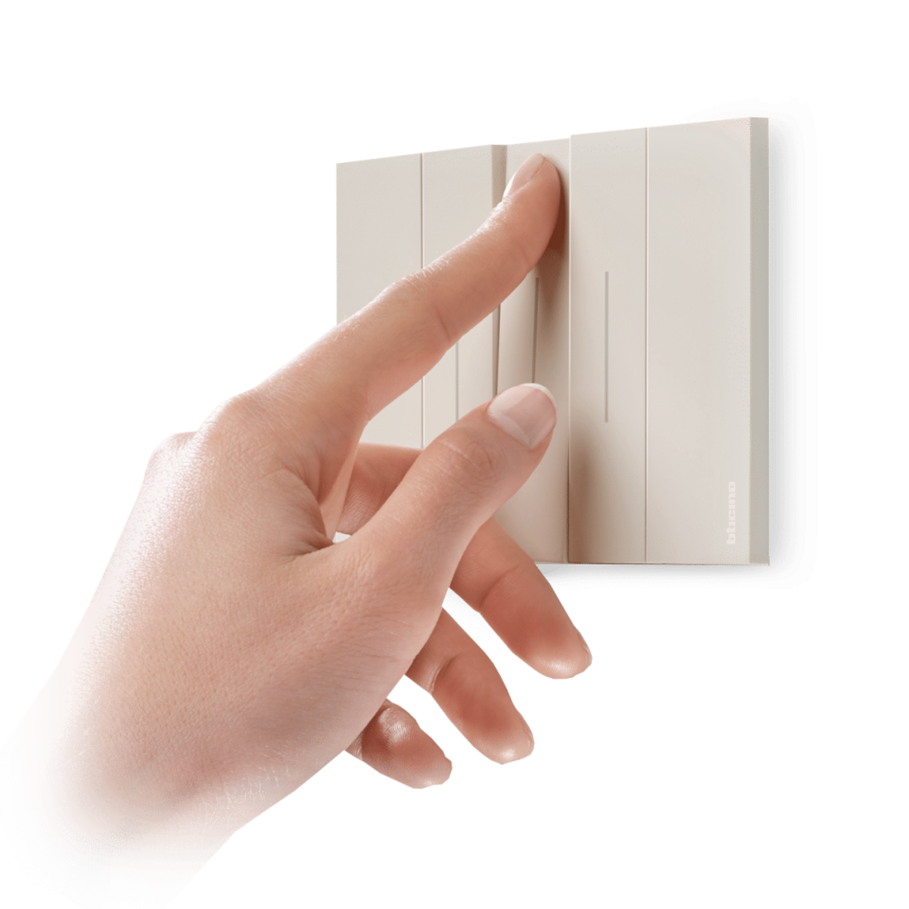 prese-interruttori-elettrici-tutte-le-marche-torino