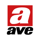logo ave