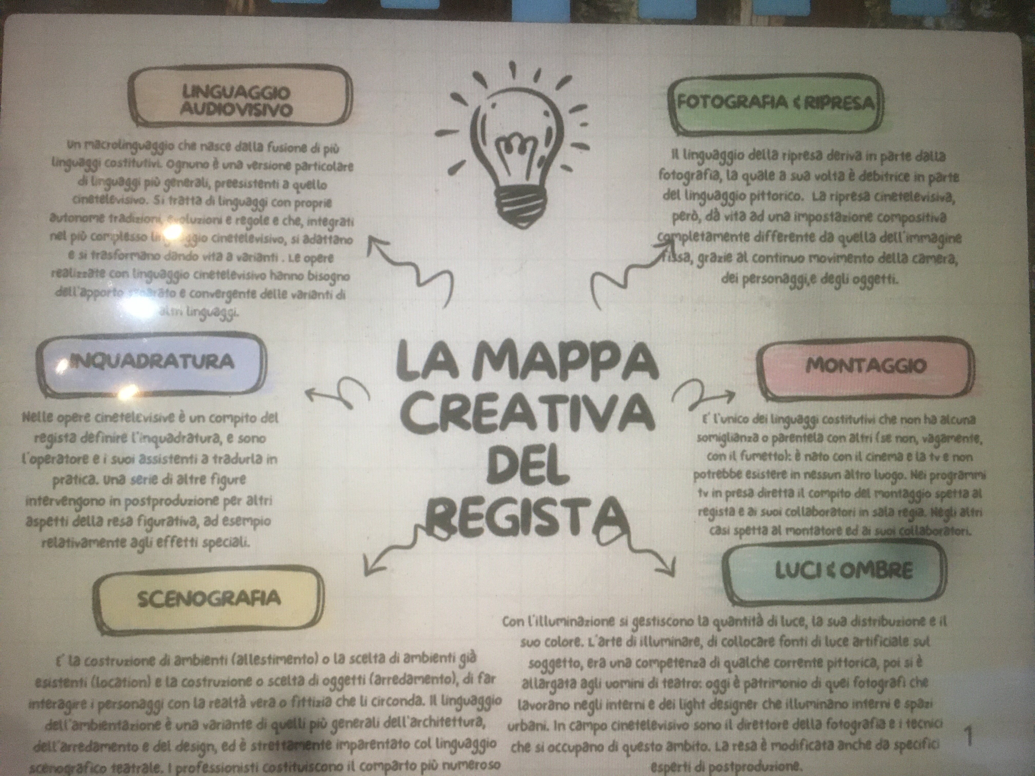 img_4175.jpeg img_4175.jpeg