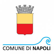 download-1.jpeg download-1.jpeg