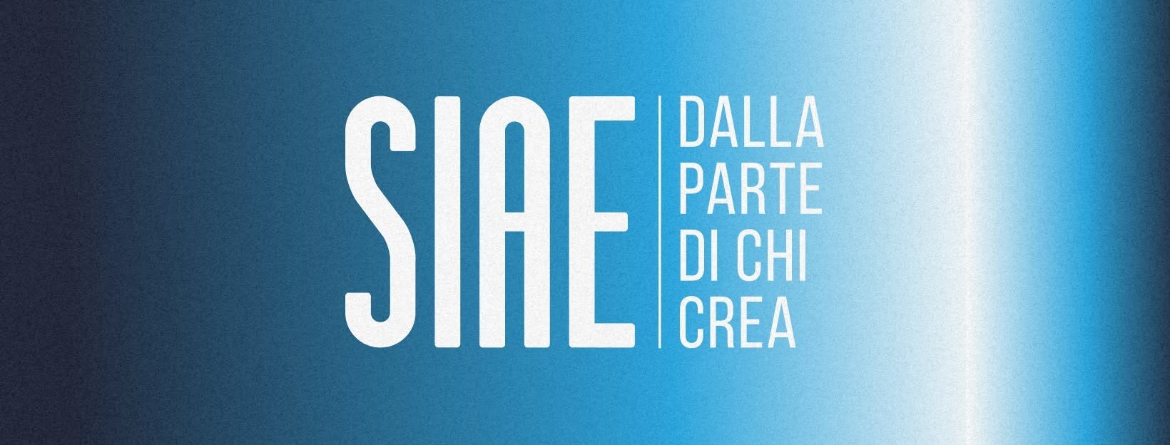 1750140832085.jpeg 1750140832085.jpeg