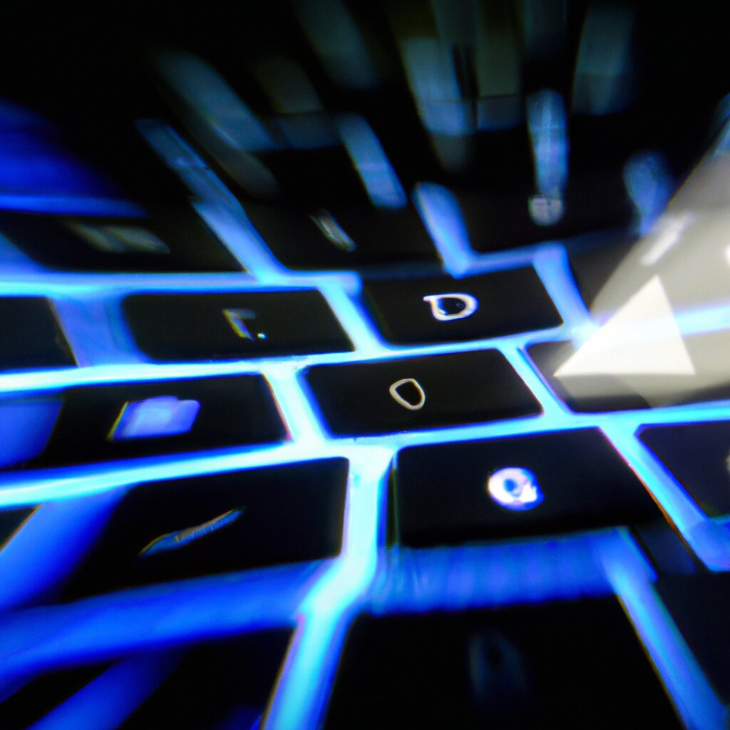 e6c1db405e9f7266490fa5e076f01607e742ea61.jpg e6c1db405e9f7266490fa5e076f01607e742ea61.jpg