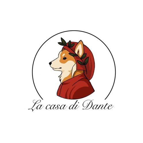 Alloggio turistico, Racconigi, B&B, Bed and breakfast,