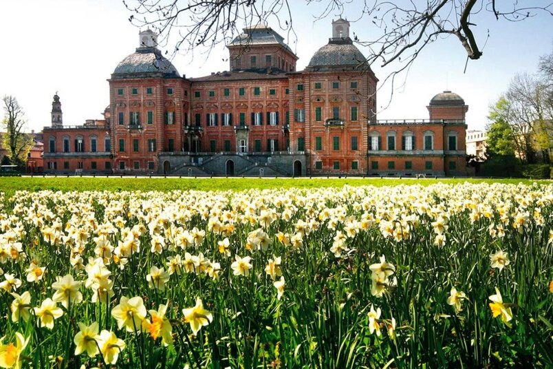 castello-di-racconigi-piemonte.jpeg