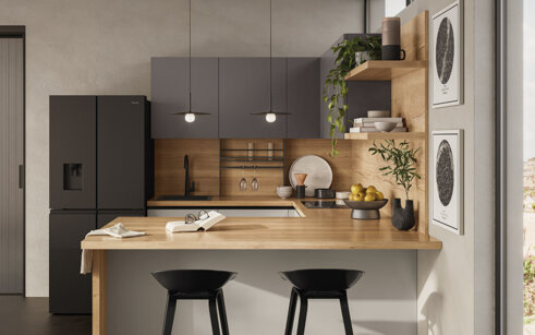 cucina_piccola_penisola_seconda_vista_pensarecasa.it_.jpeg