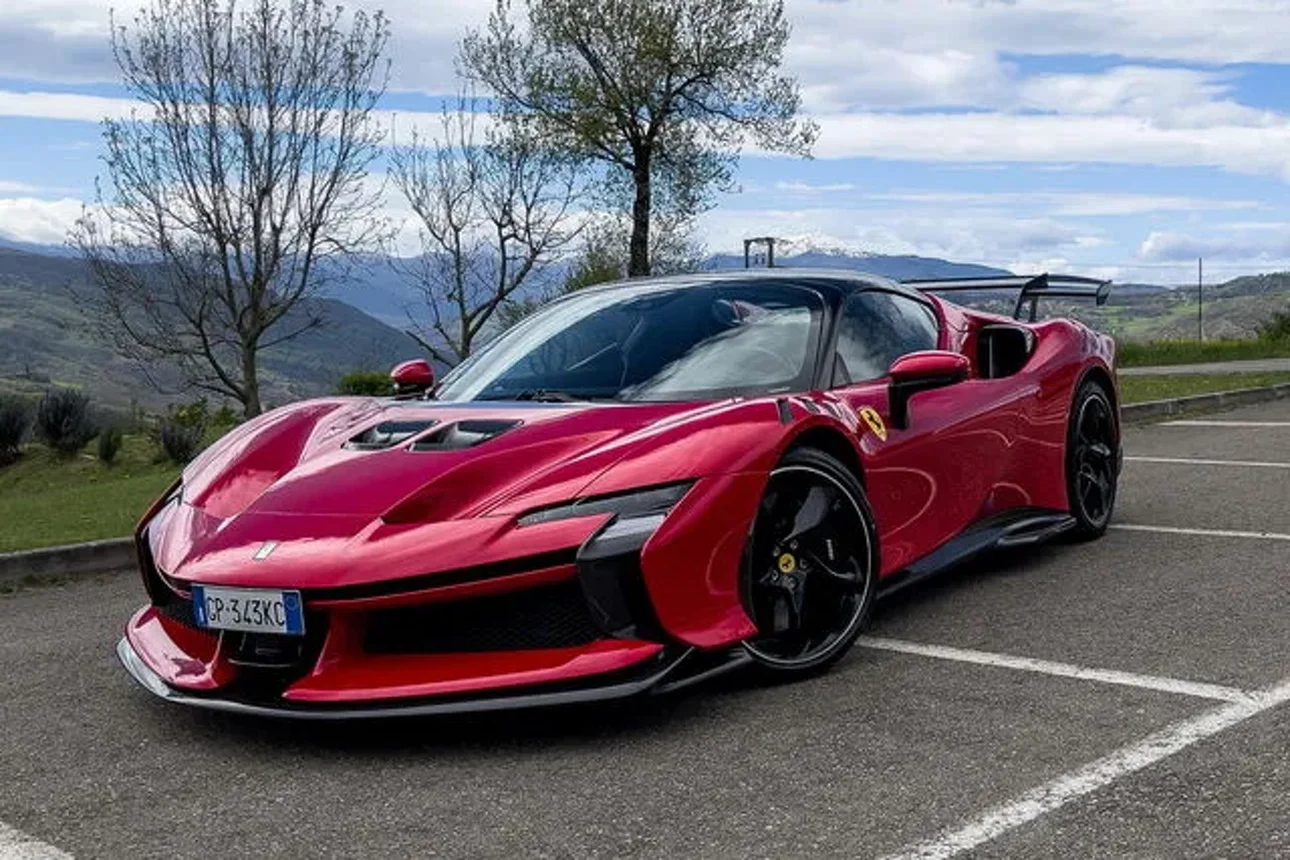 ferrari-sf-90-xx-spider-2024-04_08 ferrari-sf-90-xx-spider-2024-04_08