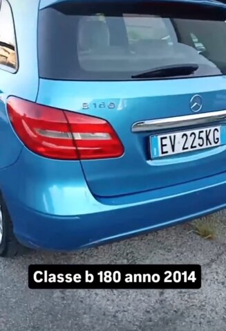 immagine whatsapp 2025-09-15 ore 10.03.50_f48eba6f.jpeg immagine whatsapp 2025-09-15 ore 10.03.50_f48eba6f.jpeg