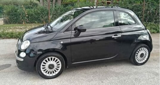 immagine whatsapp 2025-09-15 ore 10.03.51_53f8be51.jpeg immagine whatsapp 2025-09-15 ore 10.03.51_53f8be51.jpeg