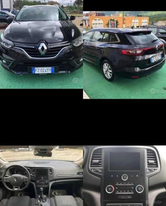 immagine whatsapp 2025-09-15 ore 10.03.51_2fe4023f.jpeg immagine whatsapp 2025-09-15 ore 10.03.51_2fe4023f.jpeg