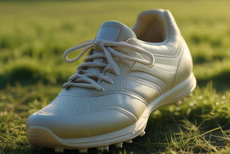 23869_112581607949dfdad83b79e252fb3fe5cc5b8792