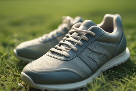 23869_b9a48a3ed38ae3003fee8c5bb4e59f40a3304c68