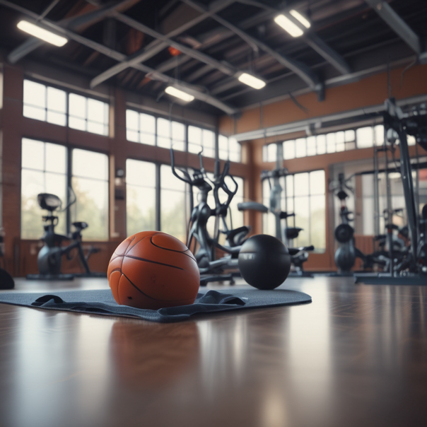 23869_8e353c2d750f8478e96694fbdeb73058ed7e6de9 23869_8e353c2d750f8478e96694fbdeb73058ed7e6de9