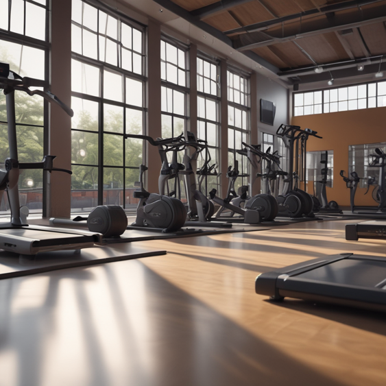 23869_8f5fba0852af09e305c18a44a7d4297c5728f21c