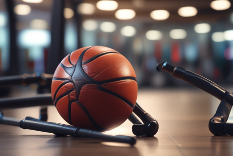 23869_e4ff24cd6b4b8073d8a167520b67e455ab36a640