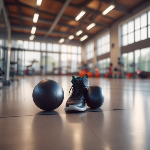 23869_aefe1f5c08199983aa521cf924771ae85bf463cb