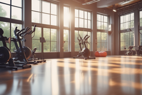 23869_c0bd89b4e095fb01e64304dcd9d46bcbecfe66d9