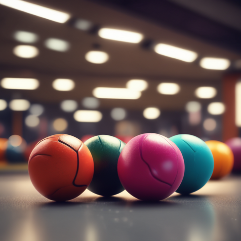 23869_c0bd89b4e095fb01e64304dcd9d46bcbecfe66d9