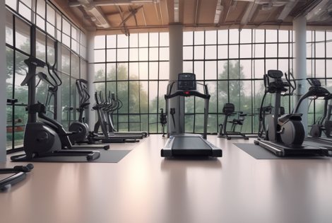 23869_53b3a9f06de0f4a192fd92f5b3b74c86a061fc0a