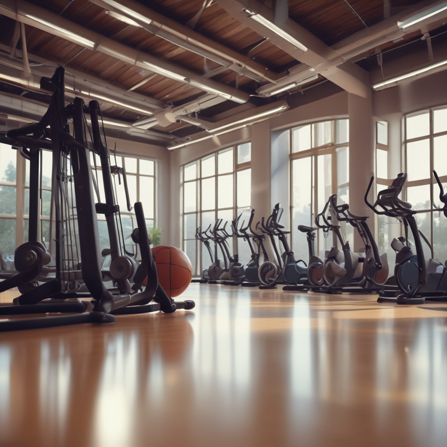 23869_f225d30ca9ae80d8fce356acdd6467052c62228b