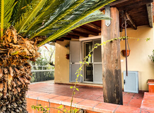 fullsizerender.jpeg fullsizerender.jpeg