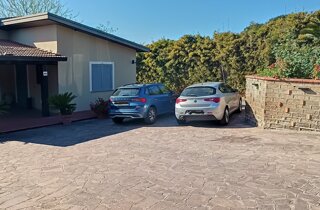 img_20260404_165925.jpeg
