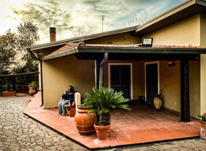 img_3385.jpeg img_3385.jpeg