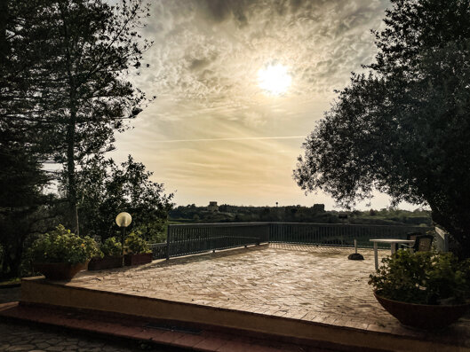 img_3383.jpeg img_3383.jpeg