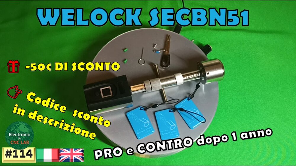 114-miniatura-ita_new-2.jpeg 114-miniatura-ita_new-2.jpeg