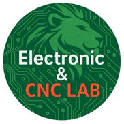 JTdCJTIyaXQlMjIlM0ElMjJMb2dvJTIwRWxlY3Ryb25pYyUyMCUyNiUyMENOQyUyMExhYiUyMCVFMiU4MCU5MyUyMGVzcGVyaW1lbnRpJTIwZSUyMHByb2dldHRpJTIwZGklMjBlbGV0dHJvbmljYSUyQyUyMEFyZHVpbm8lMkMlMjBzdGFtcGElMjAzRCUyMGUlMjBDTkMlMjIlN0Q= JTdCJTIyaXQlMjIlM0ElMjJMb2dvJTIwRWxlY3Ryb25pYyUyMCUyNiUyMENOQyUyMExhYiUyMCVFMiU4MCU5MyUyMGVzcGVyaW1lbnRpJTIwZSUyMHByb2dldHRpJTIwZGklMjBlbGV0dHJvbmljYSUyQyUyMEFyZHVpbm8lMkMlMjBzdGFtcGElMjAzRCUyMGUlMjBDTkMlMjIlN0Q=