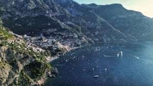 20250920_061928000_ios 1.jpeg