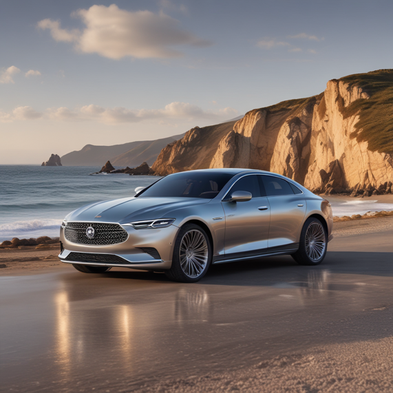 23875_21ca79f258276f87f4796c9e847f933dd5e02924