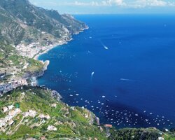 20250824_134314000_ios