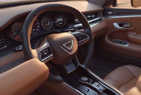 23875_73d5e5804faeeeae340560aa0f1cf2584da43a75