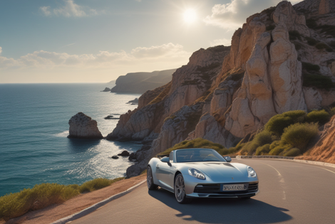 23875_a78c8f9df0f963ae612ccb4d1c2b4bbdbf9445e0