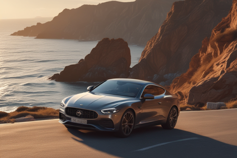 23875_e737820e3c5f17a9bcdf6c4d6316d3403760d533