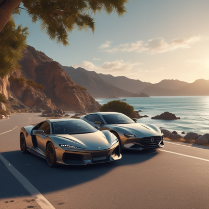 23875_ac59eb0a47e788e1065d1744b9448ef271488b1b