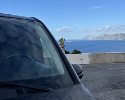 20250418_062713633_ios