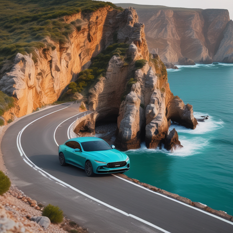 23875_bcb0de1f98b2b686342ca9afacabca570325152d