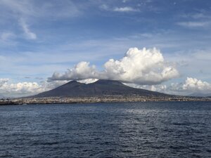 img_7973.jpeg