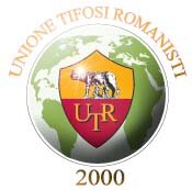 logo_contatti.jpeg