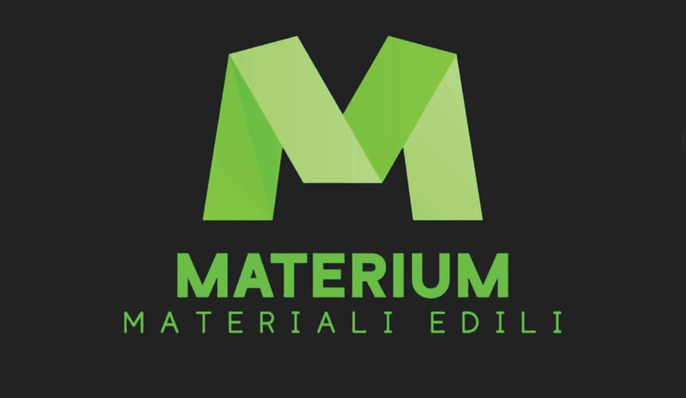 materium new sito 1.jpeg
