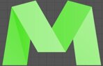 materium logo.jpeg