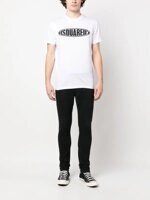 dsquared2-surf-board-logo-tee-t-shirt-uomo