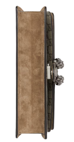 borsa-a-spalla-dionysus-misura-media