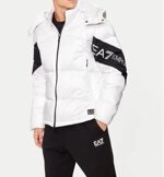 giubbino-emporio-armani-7-bianco