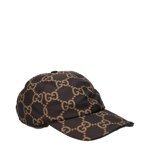 gucci-cappello