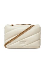 borsetta-pinko-love-baby-puff